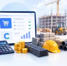 Budget to Purchase